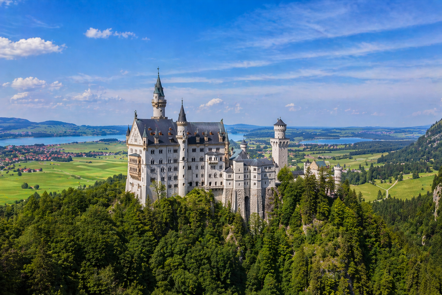 Germany